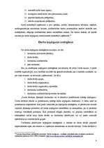 Referāts 'Koplīgums', 9.