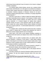 Referāts 'Koplīgums', 10.