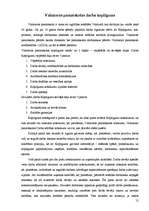 Referāts 'Koplīgums', 12.