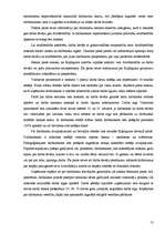 Referāts 'Koplīgums', 13.