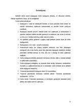 Referāts 'Koplīgums', 14.