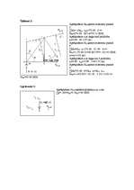 Konspekts 'Mājas darbs būvmehānikā', 4.