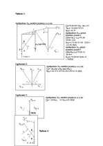 Konspekts 'Mājas darbs būvmehānikā', 5.