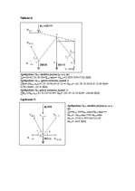Konspekts 'Mājas darbs būvmehānikā', 7.