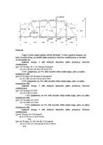 Konspekts 'Mājas darbs būvmehānikā', 8.