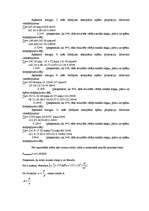 Konspekts 'Mājas darbs būvmehānikā', 9.