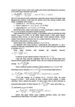 Konspekts 'Mājas darbs būvmehānikā', 10.