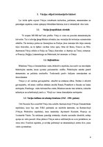 Referāts 'Etiķetes īpatnības Vācijā', 4.