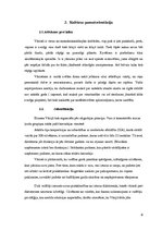 Referāts 'Etiķetes īpatnības Vācijā', 6.