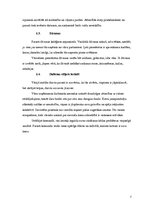 Referāts 'Etiķetes īpatnības Vācijā', 7.