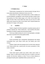 Referāts 'Etiķetes īpatnības Vācijā', 8.