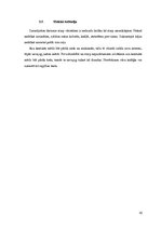 Referāts 'Etiķetes īpatnības Vācijā', 10.