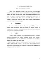 Referāts 'Etiķetes īpatnības Vācijā', 11.
