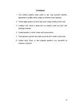 Referāts 'Etiķetes īpatnības Vācijā', 12.