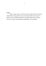 Referāts 'Latvijas valsts parāds', 3.