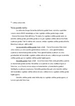 Referāts 'Latvijas valsts parāds', 4.