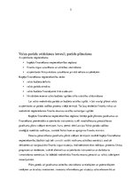 Referāts 'Latvijas valsts parāds', 5.