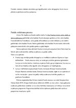 Referāts 'Latvijas valsts parāds', 6.