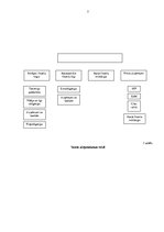 Referāts 'Latvijas valsts parāds', 7.