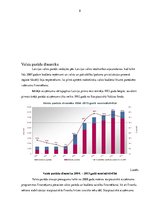 Referāts 'Latvijas valsts parāds', 8.