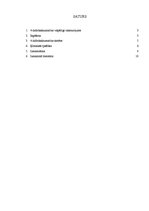 Konspekts '4-hidroksikumarīns', 2.