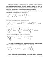 Konspekts '4-hidroksikumarīns', 4.
