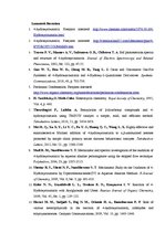 Konspekts '4-hidroksikumarīns', 10.