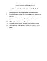 Konspekts 'Salīdzinošās tiesības', 2.