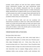 Konspekts 'Salīdzinošās tiesības', 7.