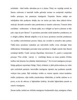 Konspekts 'Salīdzinošās tiesības', 11.