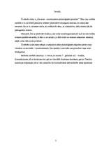 Referāts 'Sievietes - noziedznieces psiholoģiskās īpatnības', 3.