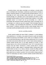 Referāts 'Sievietes - noziedznieces psiholoģiskās īpatnības', 4.