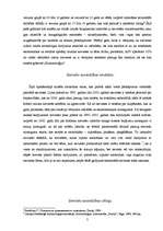 Referāts 'Sievietes - noziedznieces psiholoģiskās īpatnības', 5.