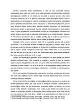 Referāts 'Sievietes - noziedznieces psiholoģiskās īpatnības', 6.