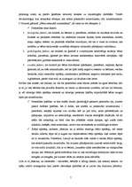 Referāts 'Sievietes - noziedznieces psiholoģiskās īpatnības', 7.