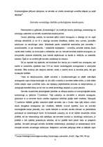 Referāts 'Sievietes - noziedznieces psiholoģiskās īpatnības', 8.