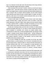 Referāts 'Sievietes - noziedznieces psiholoģiskās īpatnības', 9.