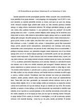 Referāts 'Sievietes - noziedznieces psiholoģiskās īpatnības', 10.