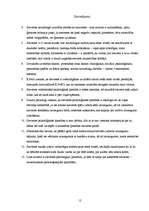 Referāts 'Sievietes - noziedznieces psiholoģiskās īpatnības', 12.