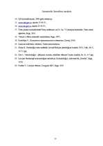 Referāts 'Sievietes - noziedznieces psiholoģiskās īpatnības', 13.