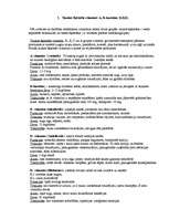 Referāts 'Vitamīni ', 3.