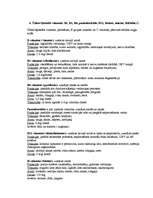 Referāts 'Vitamīni ', 4.