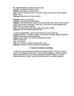 Referāts 'Vitamīni ', 5.