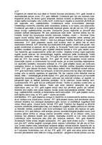 Konspekts 'ASV un Lielbritānija starpkaru periodā', 2.