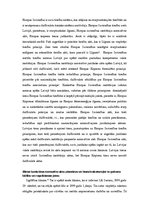 Konspekts 'Tiesību avoti. Tiesību saimes un tiesiskā sistēma', 2.