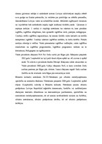 Konspekts 'Tiesību avoti. Tiesību saimes un tiesiskā sistēma', 3.