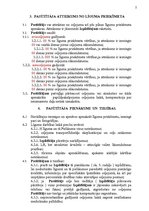 Paraugs 'Speciālais līgums par tūrisma braucienu', 2.