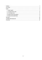 Referāts 'Apavu zole un berzes spēks', 3.