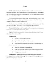 Referāts 'Apavu zole un berzes spēks', 6.