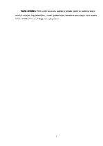 Referāts 'Apavu zole un berzes spēks', 7.